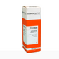 C25 CREAM 30ML