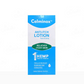 CALMINOX ANTI ITCH LOTION 100ML