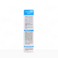 CALMINOX ANTI ITCH LOTION 100ML