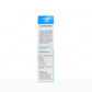 CALMINOX ANTI ITCH LOTION 100ML