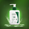CERAACT GENTLE HYDRATING CLZ 150 ML