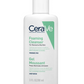 CERAVE FOAMING CLEANSER 88ML