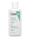 CERAVE FOAMING CLEANSER 88ML