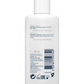 CERAVE FOAMING CLEANSER 88ML