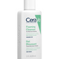 CERAVE FOAMING CLEANSER 88ML