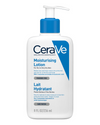 CERAVE MOISTURISING LOTION 236ML