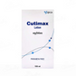 CUTIMAX LOTION 100ML