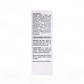 CUTIMAX LOTION 100ML