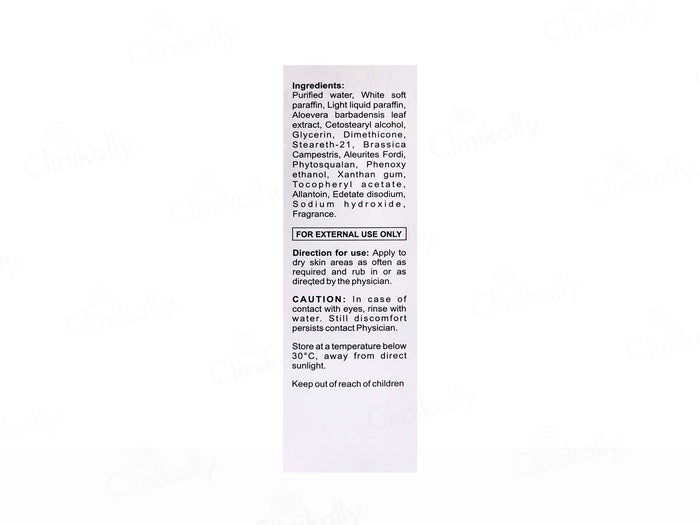 CUTIMAX LOTION 100ML