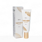 CUTIYT G12 LOTION 30ML
