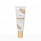 CUTIYT G12 LOTION 30ML