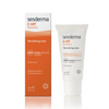 C VIT RADIANCE REVITALIZING 30ML