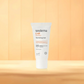 C VIT RADIANCE REVITALIZING 30ML