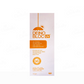 DEINO BLOC UV SUNSCREEN 50GM