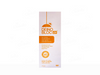 DEINO BLOC UV SUNSCREEN 50GM