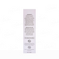 DEINO BLOC UV SUNSCREEN 50GM