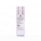 DEINO BLOC UV SUNSCREEN 50GM
