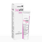 DEPIWHITE CREAM 15ML