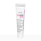 DEPIWHITE CREAM 15ML