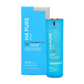 DERMATICA HA PURE SERUM 30ML