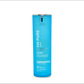 DERMATICA HA PURE SERUM 30ML