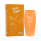 ECLIPSE SOLAIRE SUNSCREEN 60ML