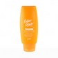 ECLIPSE SOLAIRE SUNSCREEN 60ML