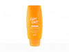 ECLIPSE SOLAIRE SUNSCREEN 60ML