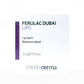 FERULAC DUBAI LIP BALM 9.2GM