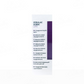 FERULAC DUBAI LIP BALM 9.2GM