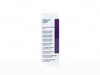 FERULAC DUBAI LIP BALM 9.2GM
