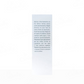 FERULAC DUBAI LIP BALM 9.2GM