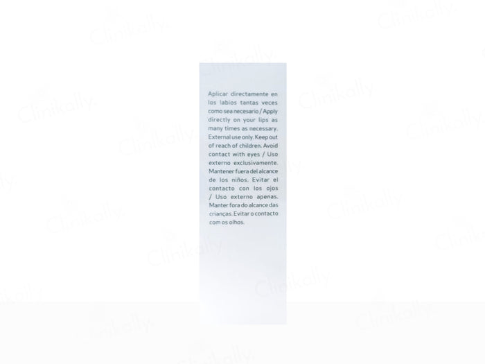 FERULAC DUBAI LIP BALM 9.2GM