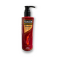 FOLKLEEN SHAMPOO 200 ML
