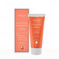FP HAIR BEAUTIFIER CONDITIONER 180ML