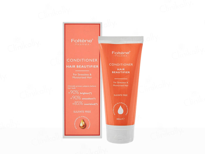 FP HAIR BEAUTIFIER CONDITIONER 180ML