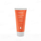 FP HAIR BEAUTIFIER CONDITIONER 180ML