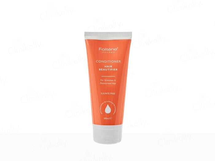 FP HAIR BEAUTIFIER CONDITIONER 180ML