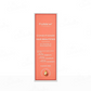 FP HAIR BEAUTIFIER CONDITIONER 180ML