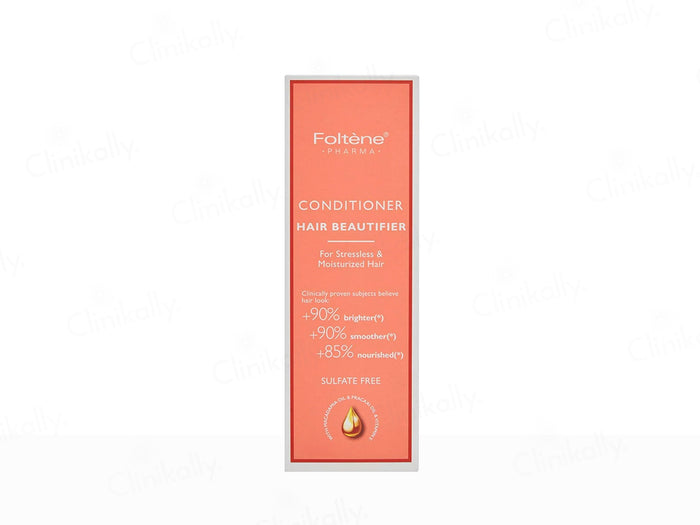 FP HAIR BEAUTIFIER CONDITIONER 180ML