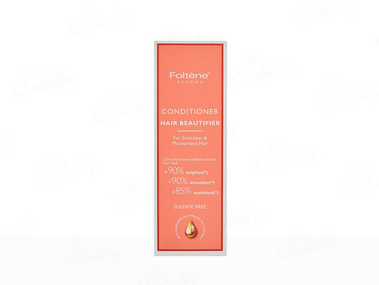 FP HAIR BEAUTIFIER CONDITIONER 180ML
