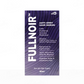 FULLNOIR ANTI GREY HAIR SERUM 60ML