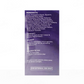 FULLNOIR ANTI GREY HAIR SERUM 60ML