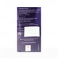 FULLNOIR ANTI GREY HAIR SERUM 60ML