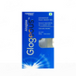 GLOGEOUS ADV FACE WASH GEL 100GM