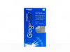 GLOGEOUS ADV FACE WASH GEL 100GM