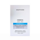 HEBEDA SERUM 30ML