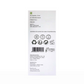 HEBEDA SERUM 30ML