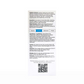 HEBEDA SERUM 30ML