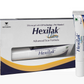 HEXILAC ULTRA GEL 15GM
